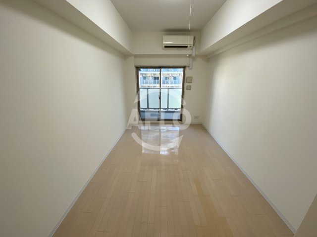 居室・リビング　エステムプラザ梅田・中崎町IIIツインマークスノースレジデンス