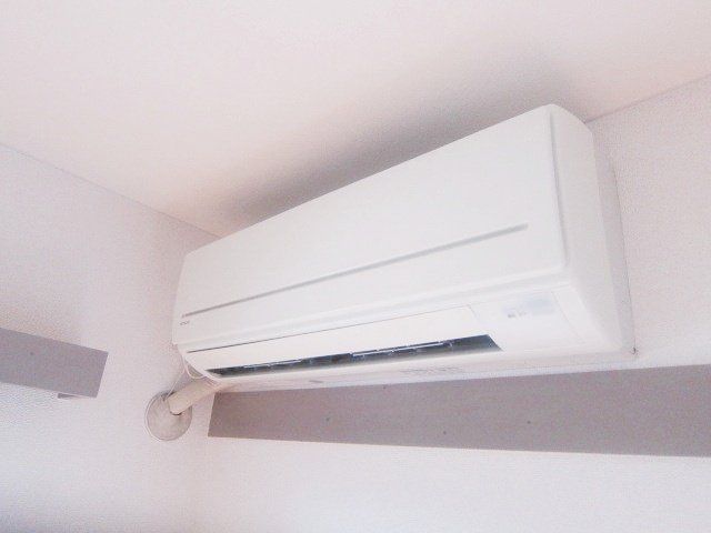 その他設備　★お問い合わせはタウンハウジングまで★