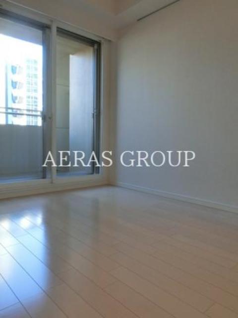 居室・リビング　別部屋参照