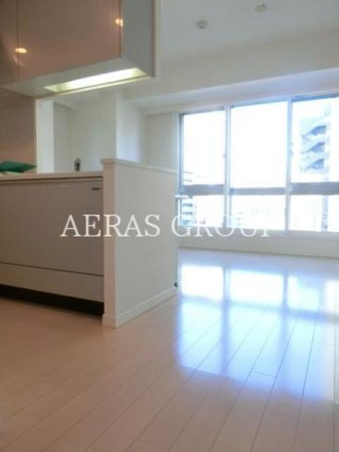 その他部屋・スペース　別部屋参照