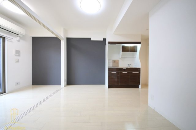 その他部屋・スペース　ARISTO扇町