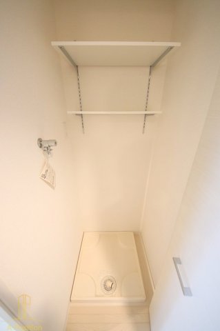 その他設備　ARISTO扇町