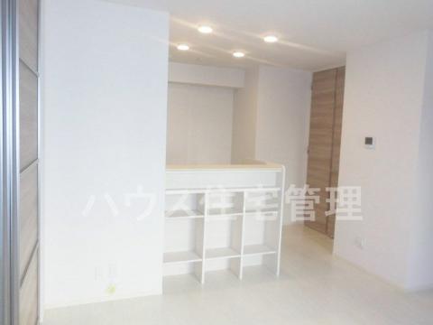 セキュリティ　カメラ付インターホン