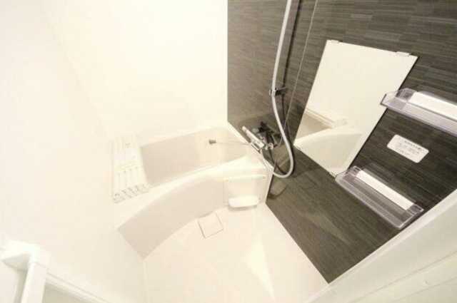 バス・シャワールーム　コスモリード東高円寺テラス