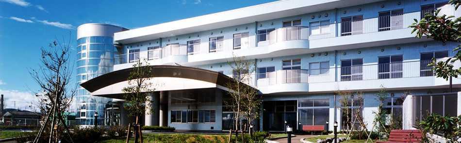 幼稚園・保育園　ヴィラージュ保育園（幼稚園・保育園）まで1920m