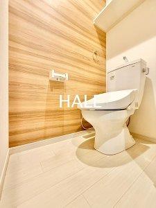 洗面設備　同施工会社類似