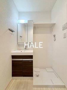 その他　同施工会社類似