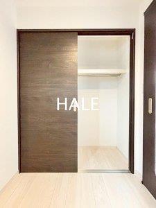 収納　同施工会社類似