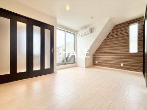 居室・リビング　同施工会社類似