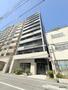 阿波座駅より徒歩7分 10階 築7年9ヶ月の賃貸物件