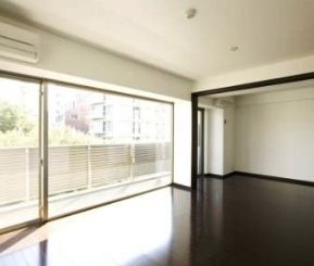 居室・リビング　居室※別部屋参考写真