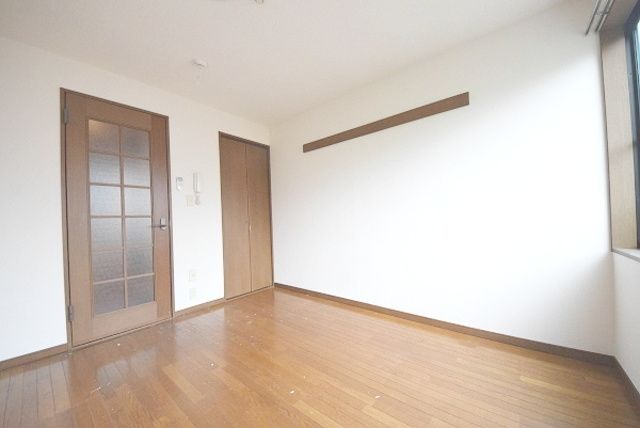 その他部屋・スペース　★明るい空間★