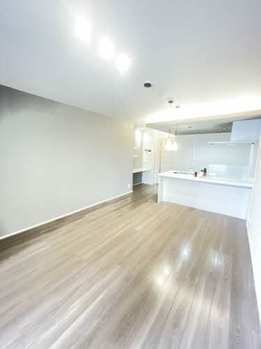 居室・リビング　ＬＤＫ