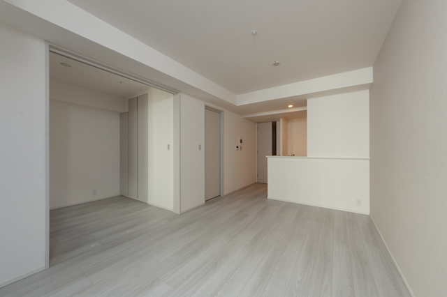 その他　※写真は同タイプ住戸です。