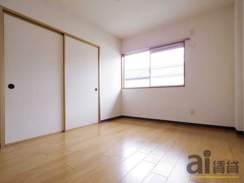 その他部屋・スペース　※写真同仕様※