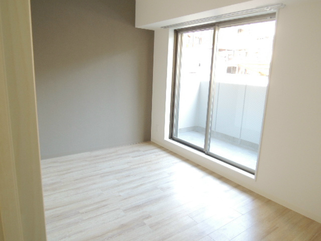 その他部屋・スペース　ベッドルーム