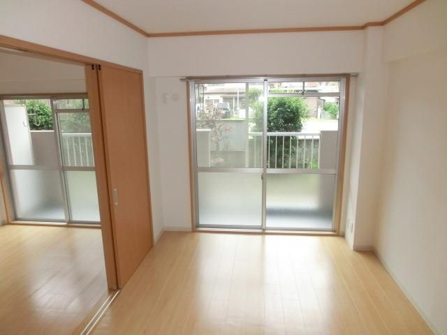 その他部屋・スペース　※同建物別室　設備施工例です　現況優先