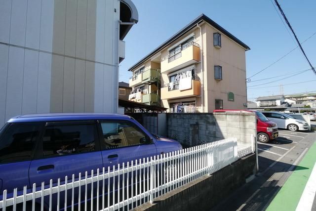 その他　その他（その他）まで10m