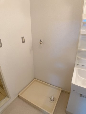その他設備　別部屋同間取りのお写真となります。参考にご覧くださいませ。