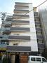 大島駅より徒歩11分 4階 築18年5ヶ月の賃貸物件