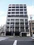 住吉駅より徒歩8分 7階 築11年7ヶ月の賃貸物件