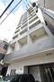 観音町駅より徒歩3分 4階 築18年1ヶ月の賃貸物件