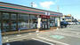 コンビニ　セブンイレブン 鈴鹿寺家町店（コンビニ）まで360m