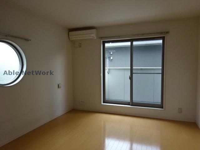 居室・リビング　同型モデル