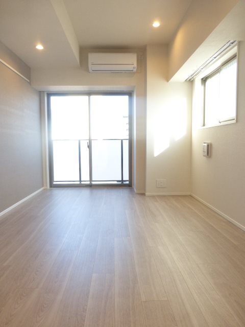 その他部屋・スペース　★《見学予約受け付け中》設備充実のハイグレード賃貸マンション