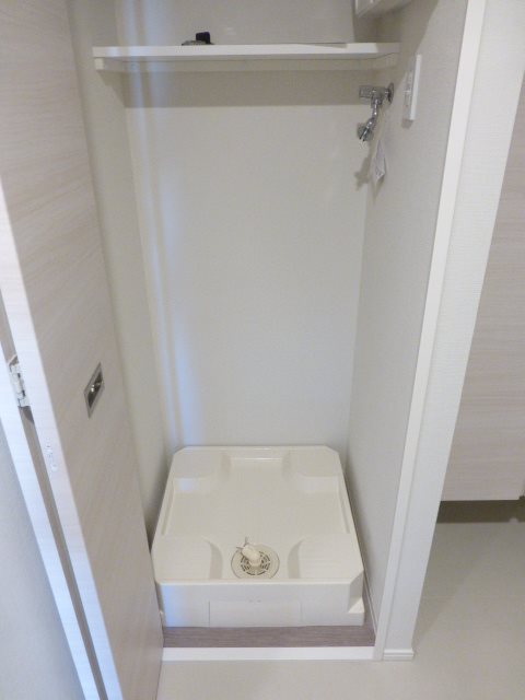 その他設備　★《見学予約受け付け中》設備充実のハイグレード賃貸マンション