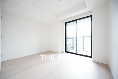 その他部屋・スペース　※同間取り　別部屋参照