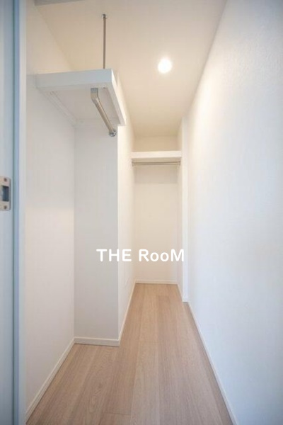 収納　※同間取り　別部屋参照