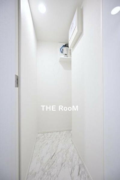 その他設備　※同間取り　別部屋参照