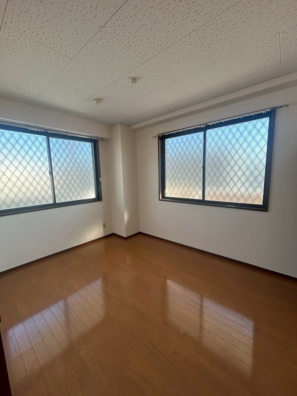 その他部屋・スペース　他部屋参照