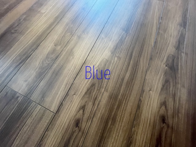 その他部屋・スペース　同仕様