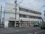 郵便局　市原郵便局（郵便局）まで346m