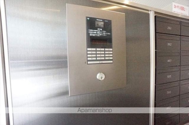 ロビー　ロビー