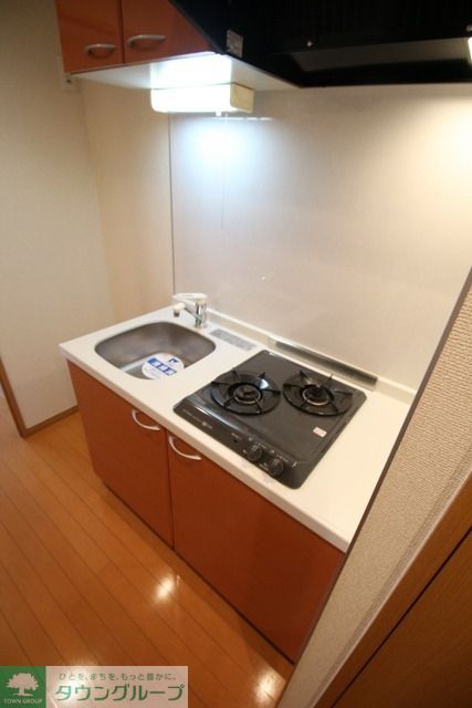 キッチン　☆キッチン☆