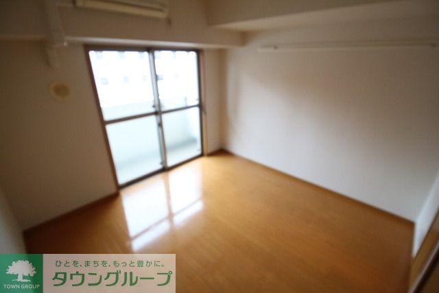 その他　☆居室☆