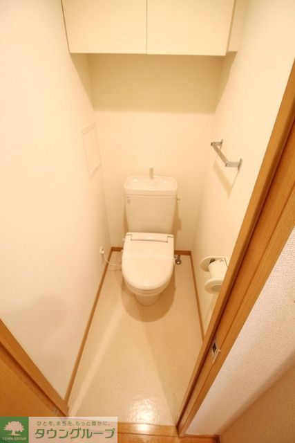 トイレ　☆トイレ☆