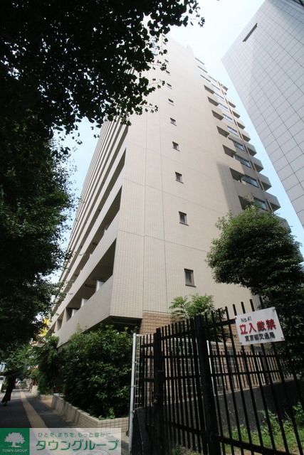 建物外観　☆外観☆