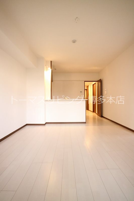 その他　※参考写真