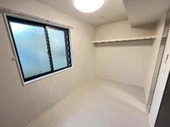 その他部屋・スペース　※参考　同シリーズの写真です（完成イメージ）