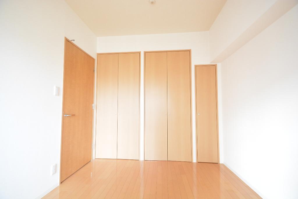 その他部屋・スペース　洋室