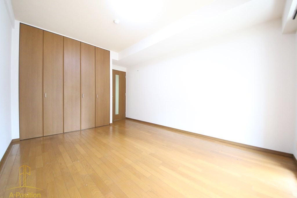 その他部屋・スペース　KAISEI大手前