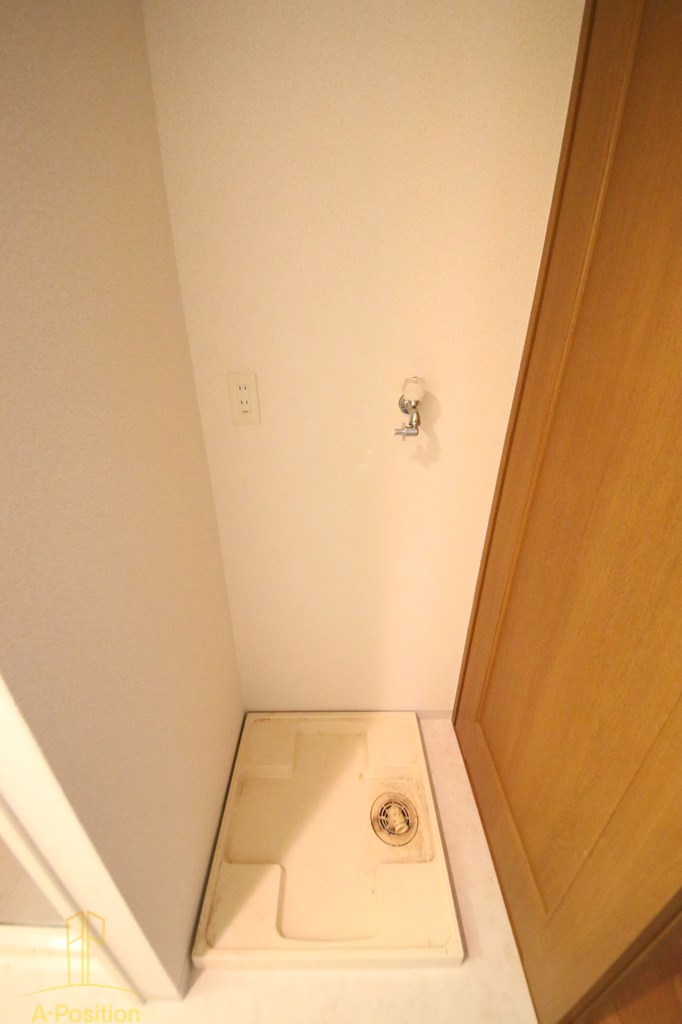 その他設備　KAISEI大手前