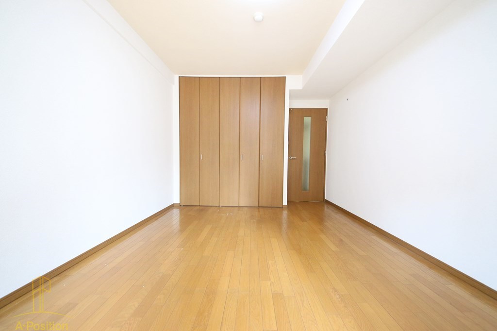 居室・リビング　KAISEI大手前