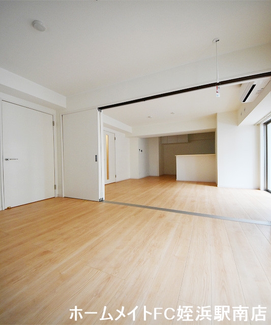 その他部屋・スペース　★築浅でまだまだ綺麗な室内♪★参考写真