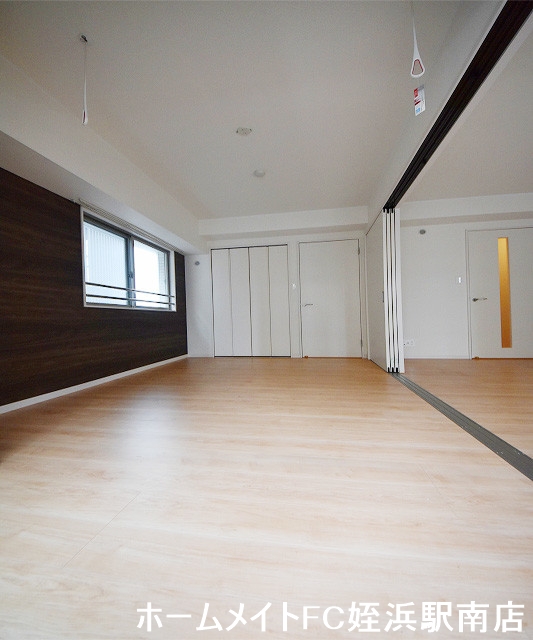 その他　★寝室や書斎として♪★参考写真