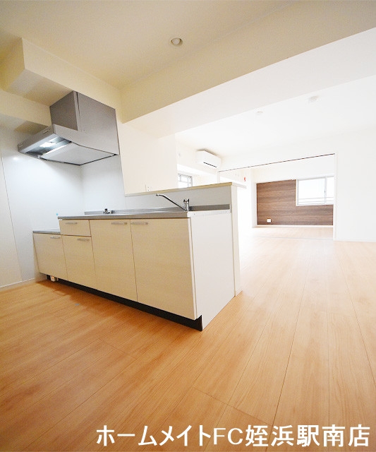 居室・リビング　★人気エリアの人気物件！★参考写真